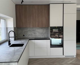 Baldų gamyba Marijampolės apskrityje - Interjeras, baldai - 2 Interjeras, baldai - Baldų gamyba Marijampolės apskrityje - 2