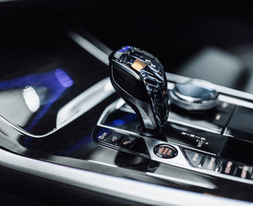 Poliravimas, cheminis valymas, apsauginės dangos-šiauliai - Nano dangos dengimas - 4 Nano dangos dengimas - Poliravimas, cheminis valymas, apsauginės dangos-šiauliai - 4