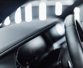 Poliravimas, cheminis valymas, apsauginės dangos-šiauliai - Nano dangos dengimas - 3 Nano dangos dengimas - Poliravimas, cheminis valymas, apsauginės dangos-šiauliai - 3