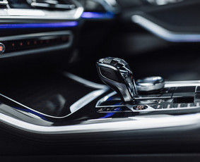 Poliravimas, cheminis valymas, apsauginės dangos-šiauliai - Nano dangos dengimas - 2 Nano dangos dengimas - Poliravimas, cheminis valymas, apsauginės dangos-šiauliai - 2