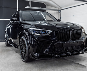 Poliravimas, cheminis valymas, apsauginės dangos-šiauliai - Nano dangos dengimas - 1 Nano dangos dengimas - Poliravimas, cheminis valymas, apsauginės dangos-šiauliai - 1