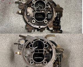 Ultragarsinis plovimas Cnc, Auto, Moto, Agro dalys Vilnius - Kitos įvairios paslaugos - 3 Kitos įvairios paslaugos - Ultragarsinis plovimas Cnc, Auto, Moto, Agro dalys Vilnius - 3