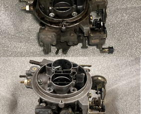 Ultragarsinis plovimas Cnc, Auto, Moto, Agro dalys Vilnius - Kitos įvairios paslaugos - 2 Kitos įvairios paslaugos - Ultragarsinis plovimas Cnc, Auto, Moto, Agro dalys Vilnius - 2