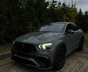 Automobilių kėbulų remontas,paruošimas ir dažymas Kretingoje / Simono Beniušio ind.v / Darbų pavyzdys ID 4145032