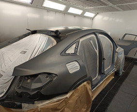 Automobilių kėbulų remontas,paruošimas ir dažymas Kretingoje - Automobilių kėbulo detalių remontas ir atnaujinimas - 3 Automobilių kėbulo detalių remontas ir atnaujinimas - Automobilių kėbulų remontas,paruošimas ir dažymas Kretingoje - 3