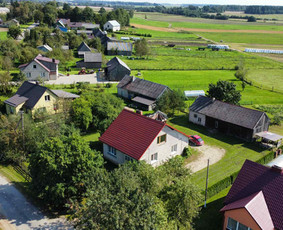 Greitas NT nupirkimas+pardavimas+konsultacijos / Asta / Darbų pavyzdys ID 4145146