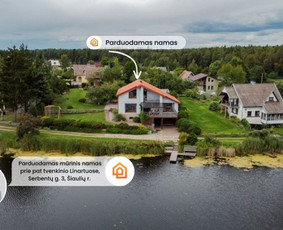 Kitos kategorijos - Greitas NT nupirkimas+pardavimas+konsultacijos - 1