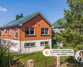 Kitos kategorijos - Greitas NT nupirkimas+pardavimas+konsultacijos - 4