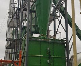 Metalo apdirbimo paslaugos - Metalo apdirbimas - 4 Metalo apdirbimas - Metalo apdirbimo paslaugos - 4