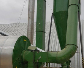 Metalo apdirbimo paslaugos - Metalo apdirbimas - 3 Metalo apdirbimas - Metalo apdirbimo paslaugos - 3