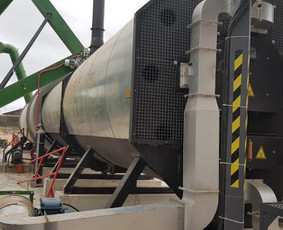 Metalo apdirbimo paslaugos - Metalo apdirbimas - 2 Metalo apdirbimas - Metalo apdirbimo paslaugos - 2