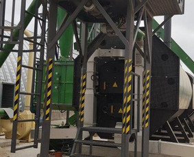 Metalo apdirbimo paslaugos - Metalo apdirbimas - 1 Metalo apdirbimas - Metalo apdirbimo paslaugos - 1