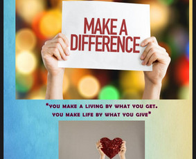 Lipdukų, spaudos failų rengimas, , plakatų kūrimas - Plakatų maketavimas - 4 Plakatų maketavimas - Lipdukų, spaudos failų rengimas, , plakatų kūrimas - 4