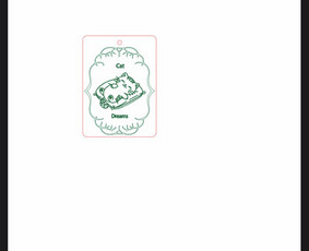 Lipdukų, spaudos failų rengimas, , plakatų kūrimas - Grafikos dizaineriai - 4 Grafikos dizaineriai - Lipdukų, spaudos failų rengimas, , plakatų kūrimas - 4