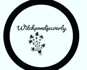 Lipdukų, spaudos failų rengimas, , plakatų kūrimas - Grafikos dizaineriai - 3 Grafikos dizaineriai - Lipdukų, spaudos failų rengimas, , plakatų kūrimas - 3