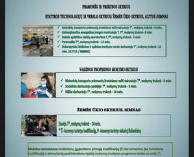 Lipdukų, spaudos failų rengimas, , plakatų kūrimas - Plakatų maketavimas - 2 Plakatų maketavimas - Lipdukų, spaudos failų rengimas, , plakatų kūrimas - 2