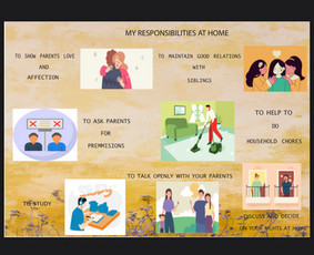 Lipdukų, spaudos failų rengimas, , plakatų kūrimas - Plakatų maketavimas - 1 Plakatų maketavimas - Lipdukų, spaudos failų rengimas, , plakatų kūrimas - 1