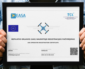 Nekilnojamojo turto fotografija, video ir dronai - Fotografai - 2 Fotografai - Nekilnojamojo turto fotografija, video ir dronai - 2