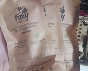 Manikiūras - Masažas, manikiūras, pedikiūras Vilniuje visiems - 4