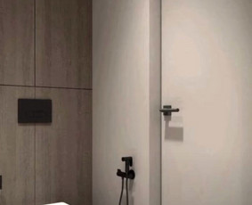 Interjero dizainas Vilnius, Kaunas / Interjero dizainas, vizualizacijos 3D / Darbų pavyzdys ID 4145384