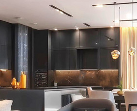 Interjero dizainas, techniai planai, Vilnius, Kaunas - Interjero kūrimas - 1 Interjero kūrimas - Interjero dizainas, techniai planai, Vilnius, Kaunas - 1