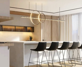 Interjero dizainas, techniniai planai, Vilnius, Kaunas - Interjero dizaineriai - 1 Interjero dizaineriai - Interjero dizainas, techniniai planai, Vilnius, Kaunas - 1