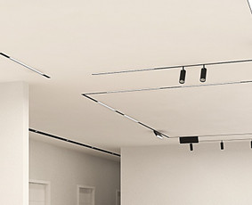 Interjero dizainas, techniai planai, Vilnius, Kaunas - Apšvietimo projektavimas - 2 Apšvietimo projektavimas - Interjero dizainas, techniai planai, Vilnius, Kaunas - 2