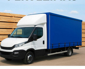 Kroviniu Pervezimai - Dalinių krovinių pervežimas Lietuvoje - 1 Dalinių krovinių pervežimas Lietuvoje - Kroviniu Pervezimai - 1