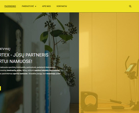 Seo paslaugos ir interneto svetainių kūrimas - Google Ads reklama - 2 Google Ads reklama - Seo paslaugos ir interneto svetainių kūrimas - 2