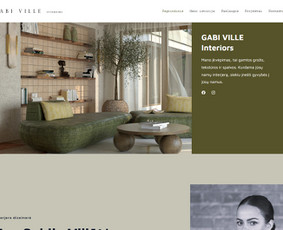 Seo paslaugos ir interneto svetainių kūrimas - Google Ads reklama - 3 Google Ads reklama - Seo paslaugos ir interneto svetainių kūrimas - 3