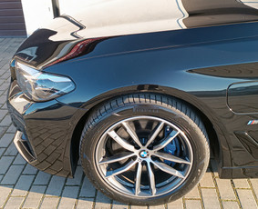 Automobilių poliravimas, priežiūra - Automobilių Poliravimas - 4