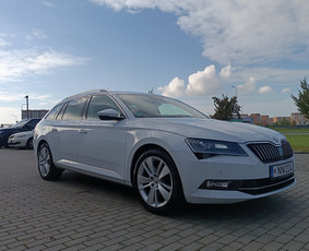 Automobilių poliravimas, priežiūra - Automobilių Poliravimas - 3