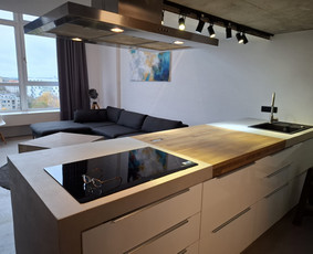 Butų valymas - Visoms valymo paslaugoms -20% - 2