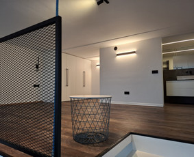 Butų valymas - Visoms valymo paslaugoms -20% - 1