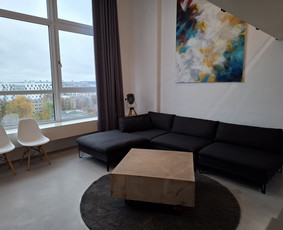 Visoms valymo paslaugoms -20% - Valymo paslaugos - 4 Valymo paslaugos - Visoms valymo paslaugoms -20% - 4