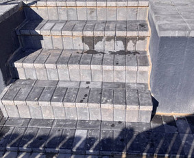 Trinkeliu klojimas - Trinkelių klojimas - 2 Trinkelių klojimas - Trinkeliu klojimas - 2