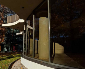 Langų valymas - Profesionalus namų valymas Giluminis baldų valymas - 2