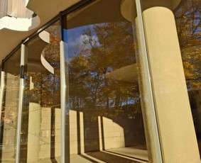 Langų valymas - Profesionalus namų valymas Giluminis baldų valymas - 1