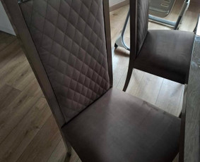 Buitinės paslaugos - Profesionalus namų valymas Giluminis baldų valymas - 2