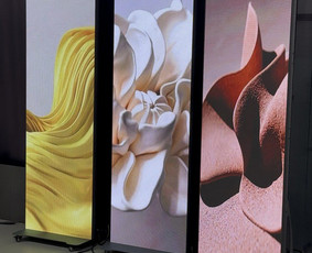 Tentų gamyba, Reklamos gamyba, Led ekranai, Iškabos. - Reklamos gamyba - 2 Reklamos gamyba - Tentų gamyba, Reklamos gamyba, Led ekranai, Iškabos. - 2