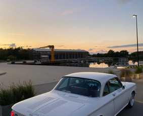 Renginiai, šventės - 1963 Chevrolet nuoma su vairuotoju - 2