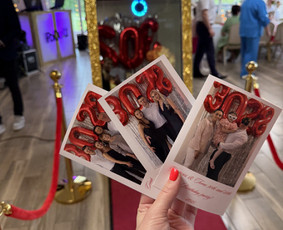 Foto veidrodžio nuoma - Fotopaslaugos - 2 Fotopaslaugos - Foto veidrodžio nuoma - 2