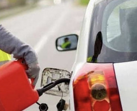 Techninė pagalba kelyje - Techninė pagalva kelyje visa para - 2