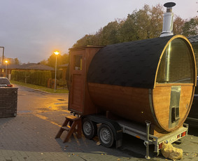 Mobilaus kubilo, pirties ir Batutų nuoma / Justė R. / Darbų pavyzdys ID 4145710