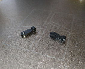 3d spausdinimo paslaugos, skenavimas, Cad - 3D spausdinimas, skenavimas - 2 3D spausdinimas, skenavimas - 3d spausdinimo paslaugos, skenavimas, Cad - 2