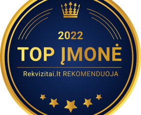 Glaistymas Dažymas Remontas Laiptiniu Butu - Vidaus apdailos darbai - 1 Vidaus apdailos darbai - Glaistymas Dažymas Remontas Laiptiniu Butu - 1