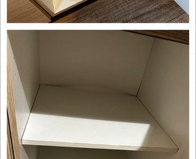 Valymo paslaugos - Namų valymas, tvarkymas - 3 Namų valymas, tvarkymas - Valymo paslaugos - 3