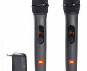 Šviesos ir Garso Kolonelių Nuoma - Nuomos paslaugos - 4 Nuomos paslaugos - Šviesos ir Garso Kolonelių Nuoma - 4