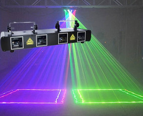 Šviesos ir Garso Kolonelių Nuoma - Nuomos paslaugos - 3 Nuomos paslaugos - Šviesos ir Garso Kolonelių Nuoma - 3