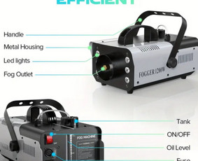 Šviesos ir Garso Kolonelių Nuoma - Nuomos paslaugos - 2 Nuomos paslaugos - Šviesos ir Garso Kolonelių Nuoma - 2